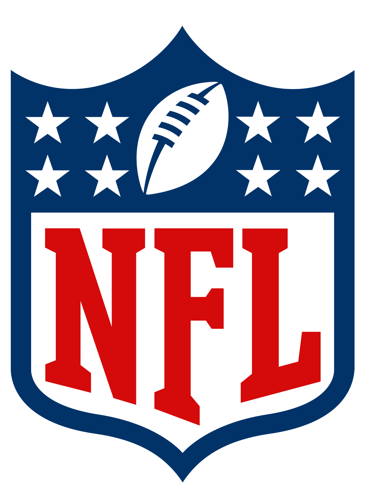 Watch NFL Football in Telluride